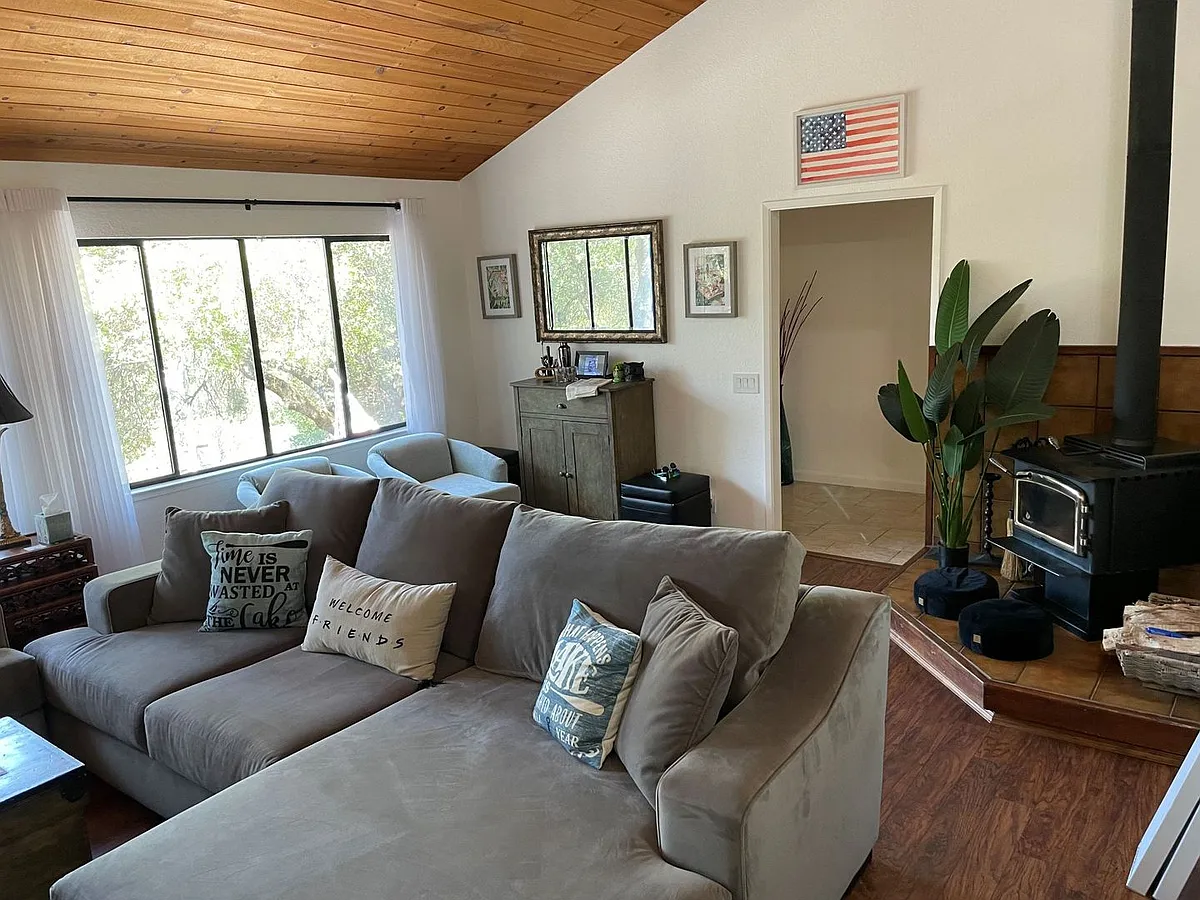 Building Photo - 12731 Greenbrook Loop
