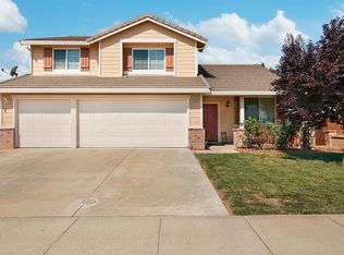 8760 Vytina Dr, Elk Grove, CA 95624