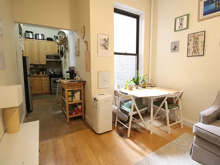 252 W 91st St #31 — Photo 9