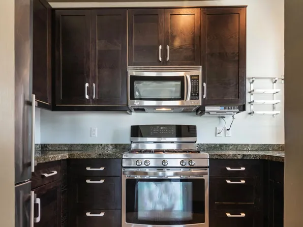 254 S Vendome St, Los Angeles, CA 90057