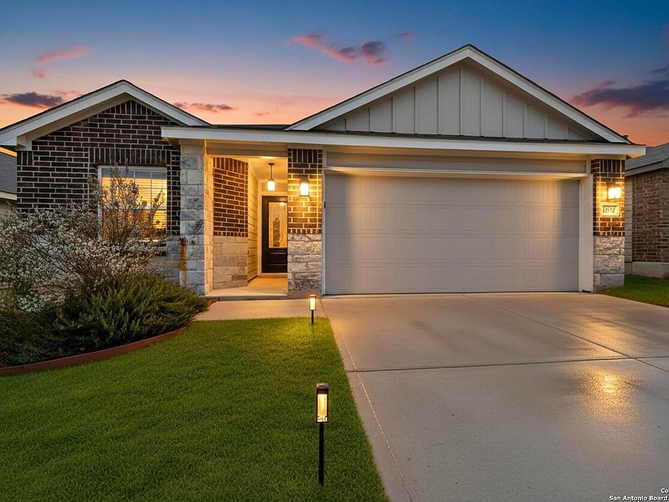 1st image of 6806 Bale Ridge