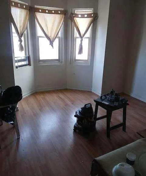 114 S Ferry St #3 — Photo 16