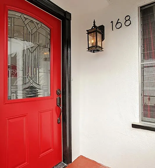 166-170 Edgemont Street — Photo 7