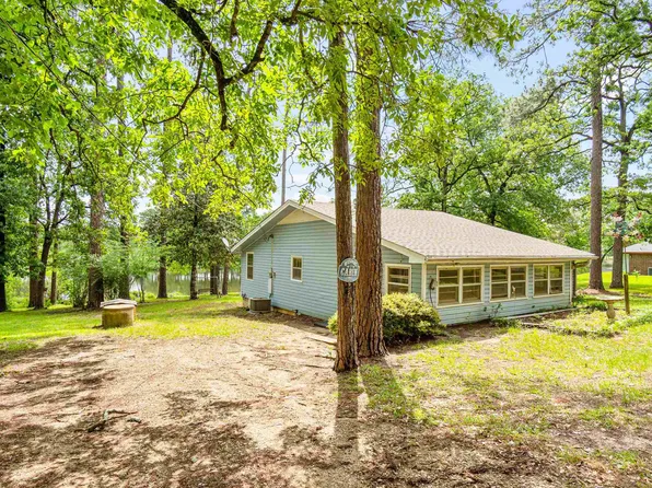 15065 County Road 1130, Tyler, TX 75703