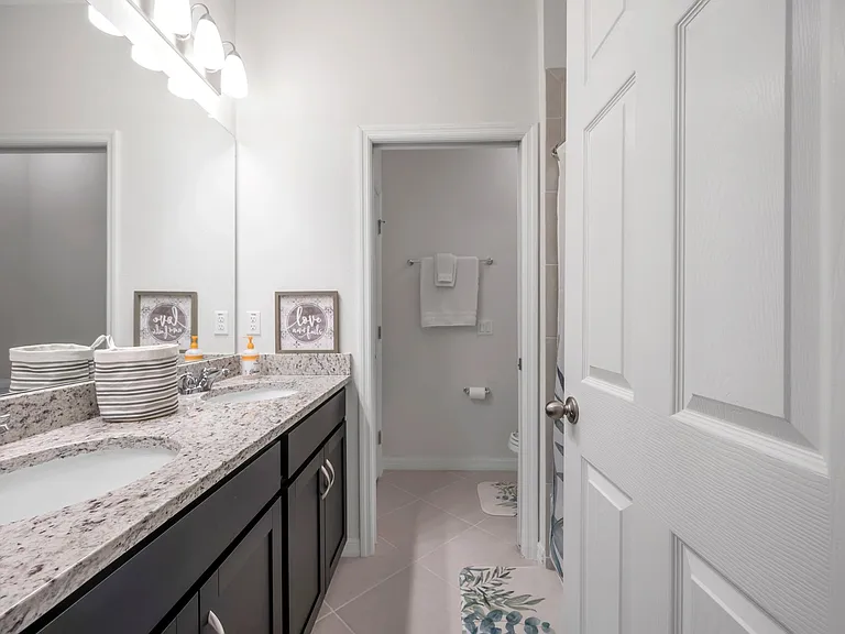 4966 Avalon Park Blvd — Photo 28