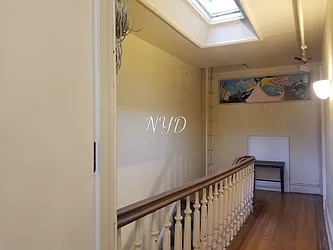 Rented by New York Dwellings LLC