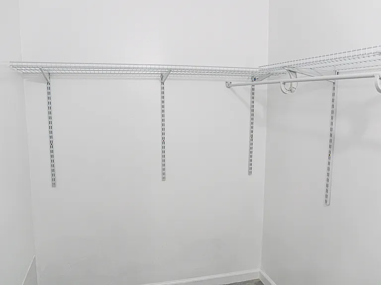 10782 Palma Vista Ave #5 — Photo 12