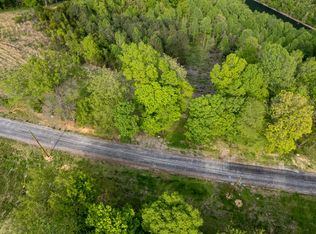 15 Caleb Way, Baxter, TN 38544