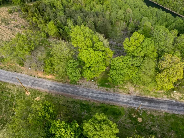 15 Caleb Way, Baxter, TN 38544