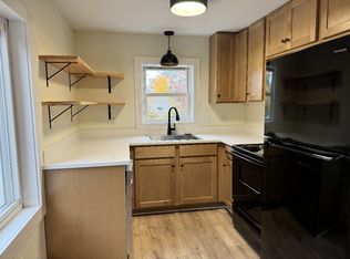 266 Duck Pond Rd #B, Westbrook, ME 04092