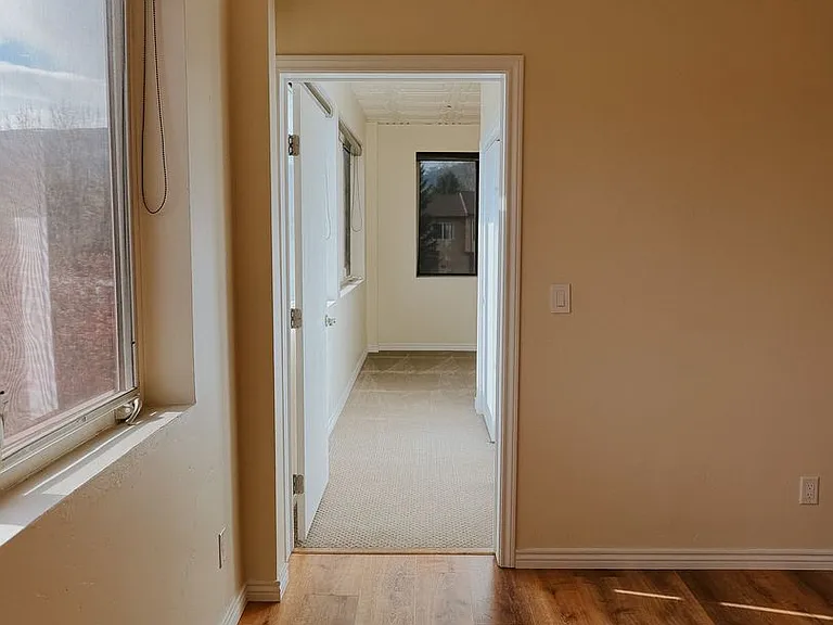 500 Red Table Dr — Photo 11