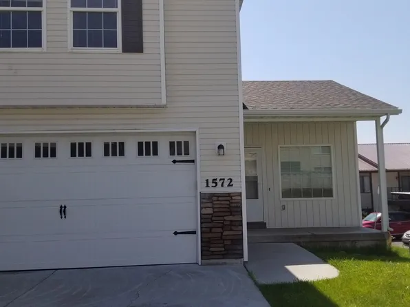1572 Sun Hill Loop, Pocatello, ID 83201