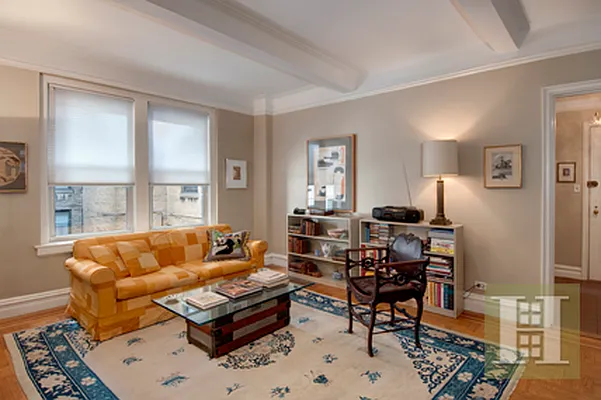 Sold by Halstead Real Estate | media 10