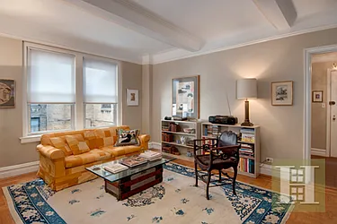 Sold by Halstead Real Estate