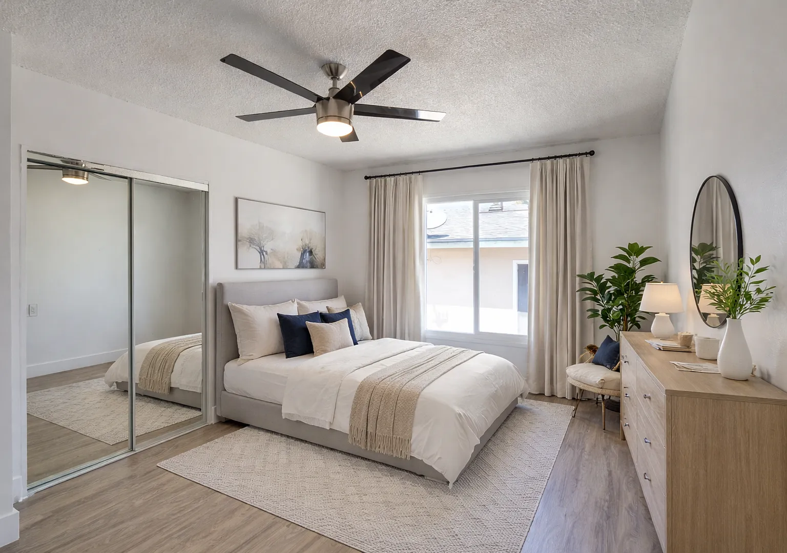 Gibraltar Avenue Properties, LLC — Photo 3