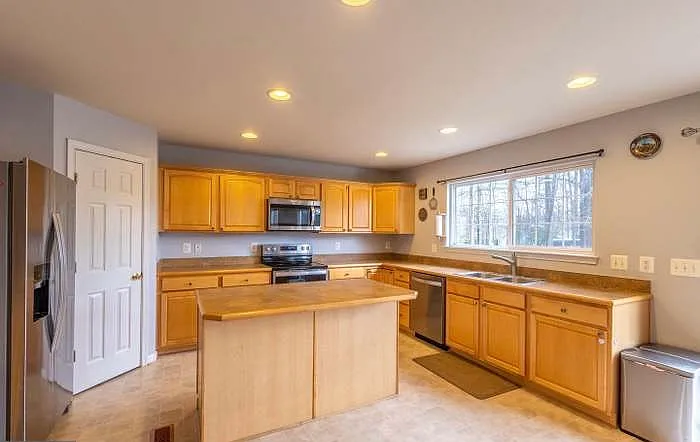 8936 Mullen Rd — Photo 5