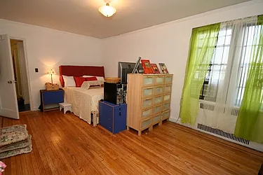 Sold by New Heights Realty