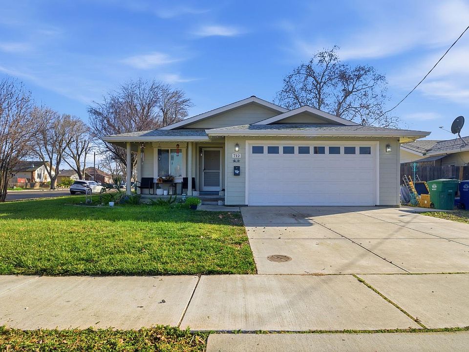 1st image of 712 5th Ave