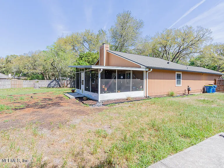 1540 Panther Ridge Ct — Photo 8