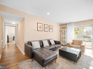 300 Byberry Rd APT 108, Philadelphia, PA 19116