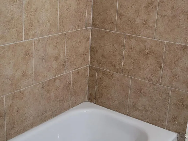 227 E Cortner St #227 — Photo 6