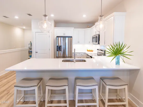 22952 Ann Miller Rd, Panama City Beach, FL 32413