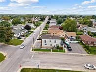 2nd image of 86 Townline Rd W #3