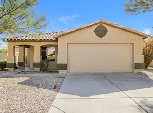 16245 W Buchanan St, Goodyear, AZ 85338