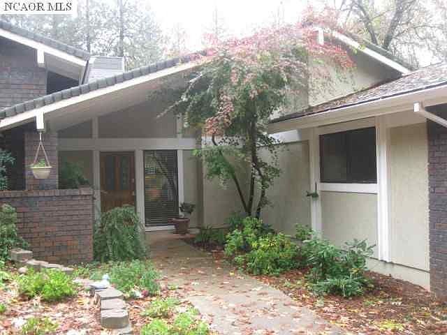 1st image of 12201 Alta Sierra Dr