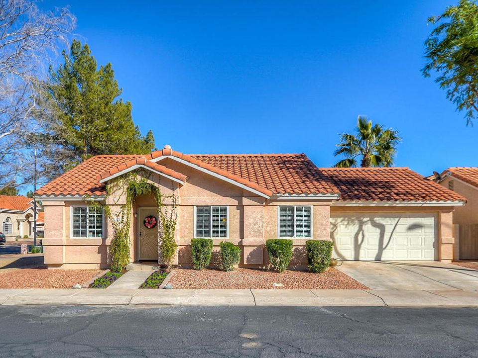 1st image of 813 N Laveen Dr