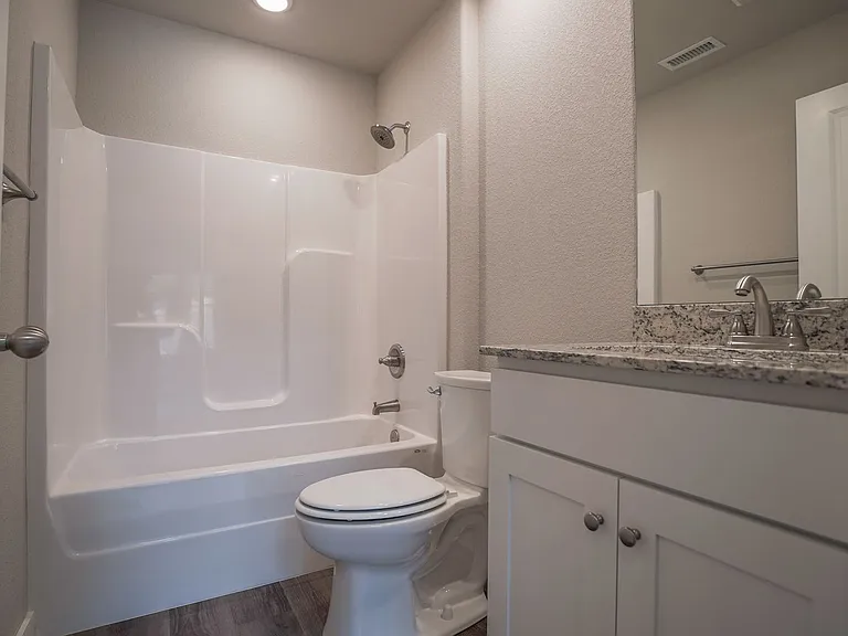 668 N Honey Locust Bnd — Photo 8
