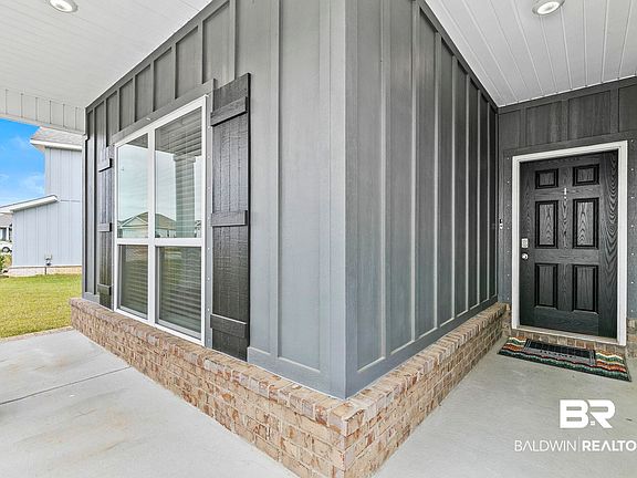 3rd image of 31337 Palladian Way