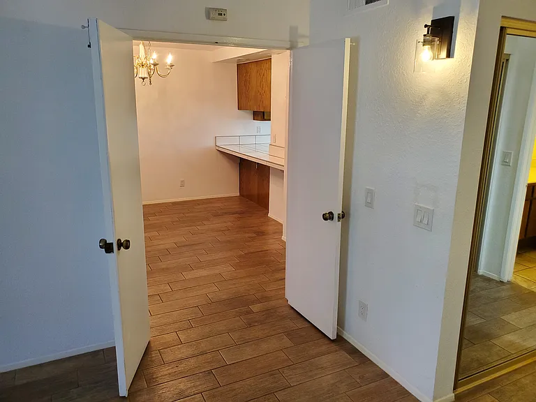4085 Crystal Dawn Ln #104 — Photo 30