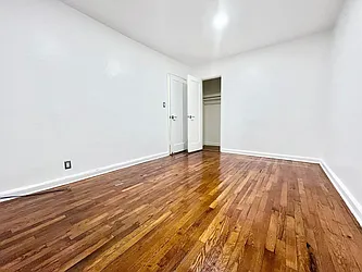 Rented by Pear NYC LLC