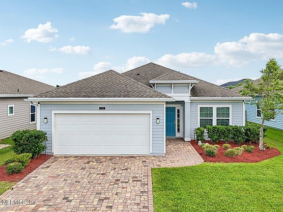 2nd image of 151 ASH BREEZE Cove