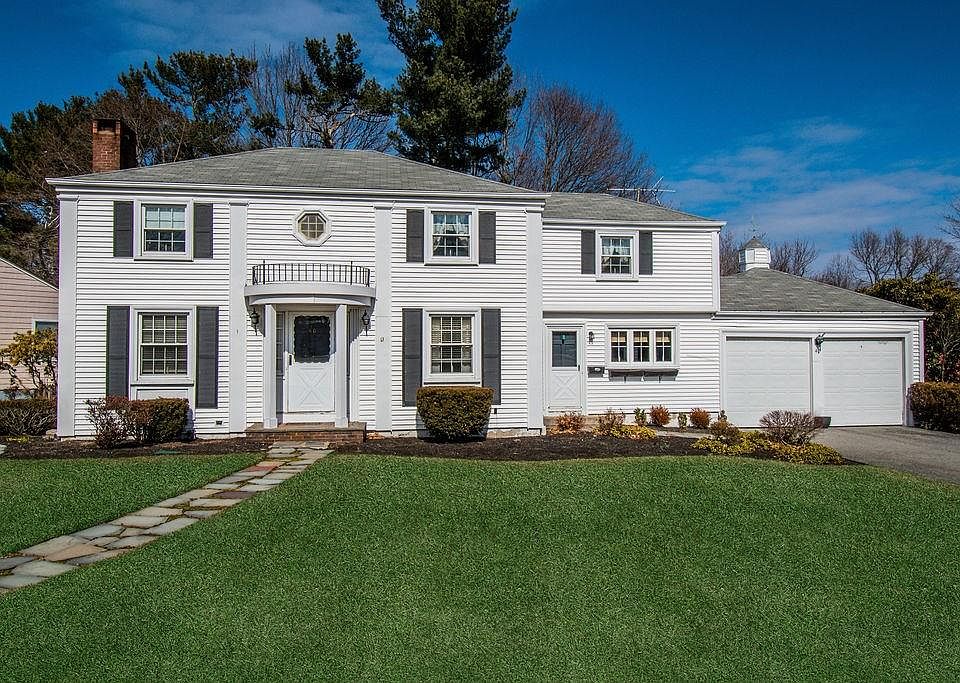 1st image of 40 Lawnacre Dr
