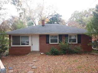 908 Jefferson St, High Point, NC 27260