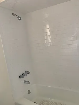 Rented by Owner | media 18