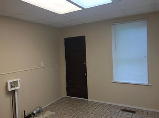 16 N 3rd St, Festus, MO 63028