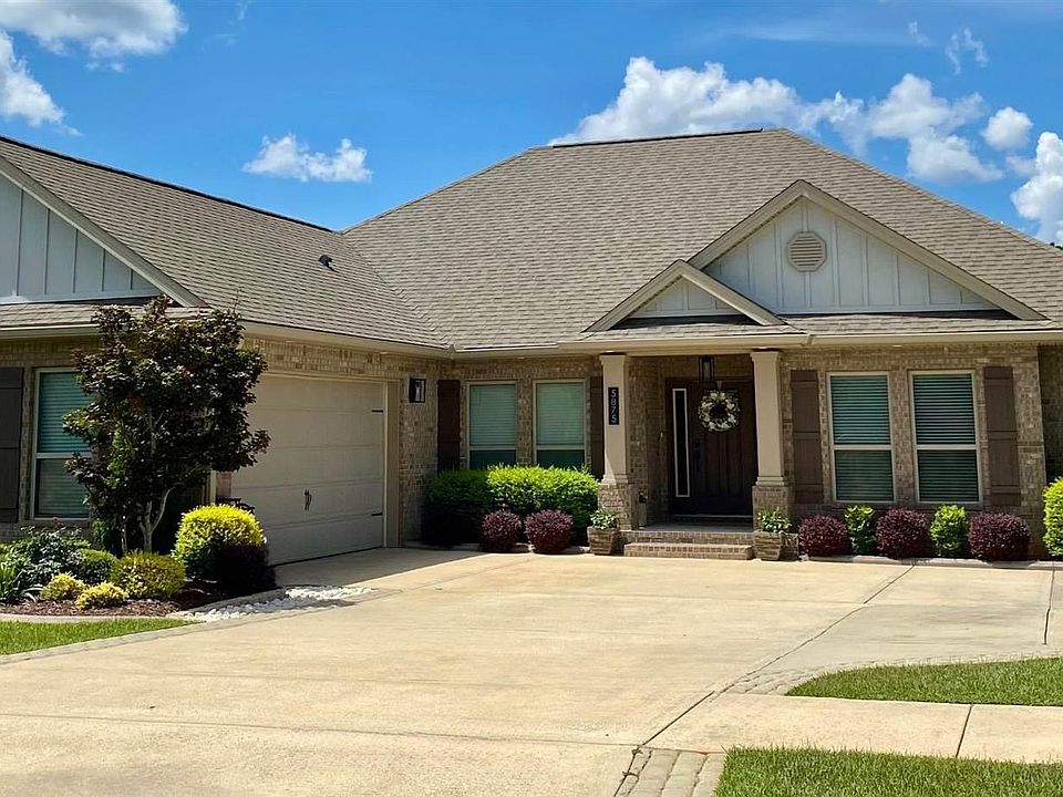 1st image of 5875 Huntington Creek Blvd