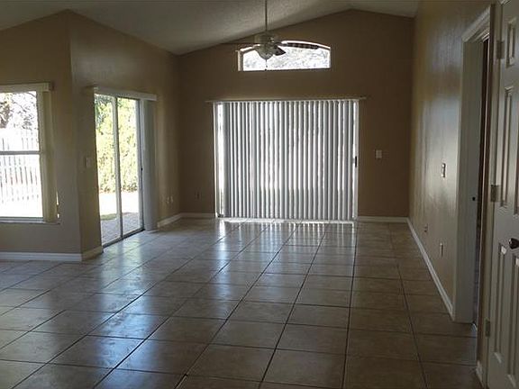 3rd image of 2647 Walden Ct