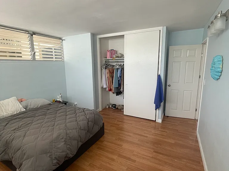 1702 Kewalo St #703 — Photo 14