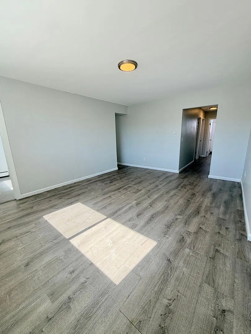 1422 Macon St — Photo 2