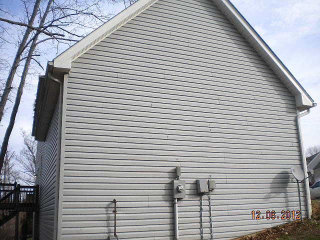 2nd image of 1603 E Crystal Dr
