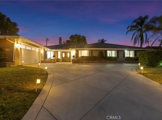 220 Copa De Oro Dr, Brea, CA 92823