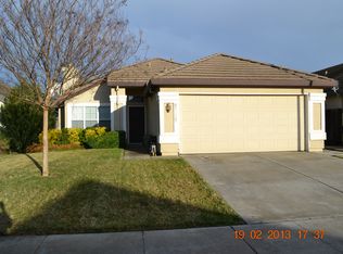 8739 Aviary Woods Way, Elk Grove, CA 95624
