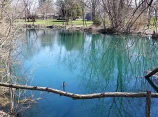 3633 W Catherine St, Decatur, IL 62526