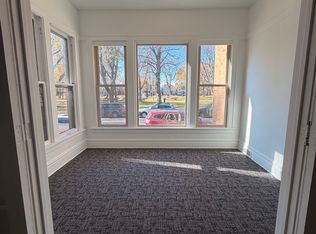 915 College Ave APT 2, Racine, WI 53403