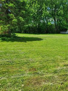 Lot West Yellow Street, Cadott, WI, 54727