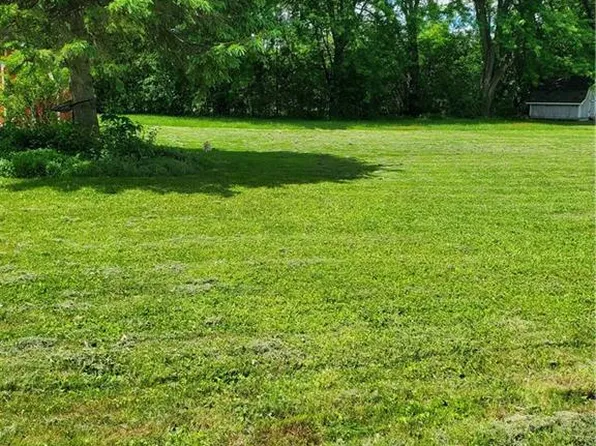 Lot West Yellow Street, Cadott, WI 54727